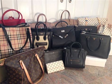 replica designer bags philippines|knockoff designer bags for sale.